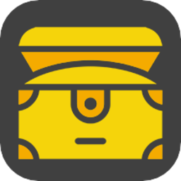 林子游戲攻略軟件免費(fèi)版